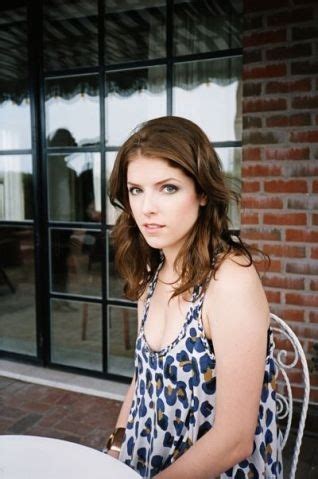 anna kendrick nude photos|Anna Kendrick Nude Leaked And Sexy Collection (258 Photos)